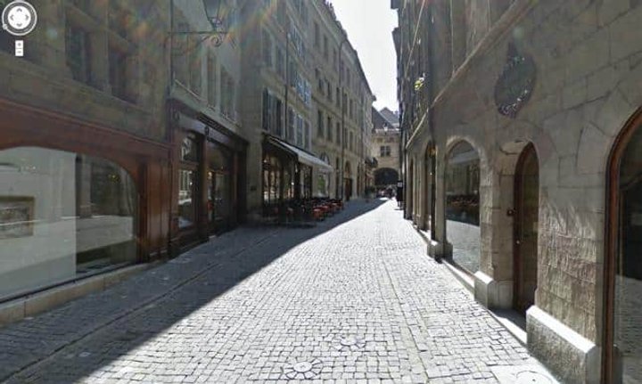 street_view_7.jpg