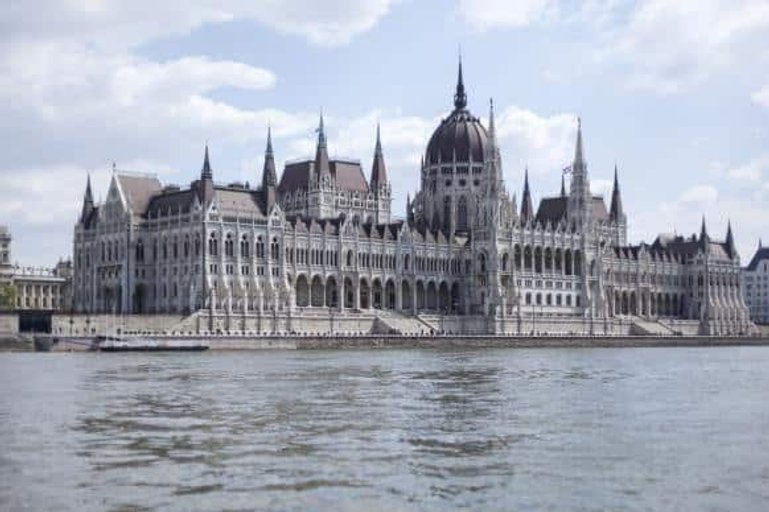 stadtereise_2.jpg