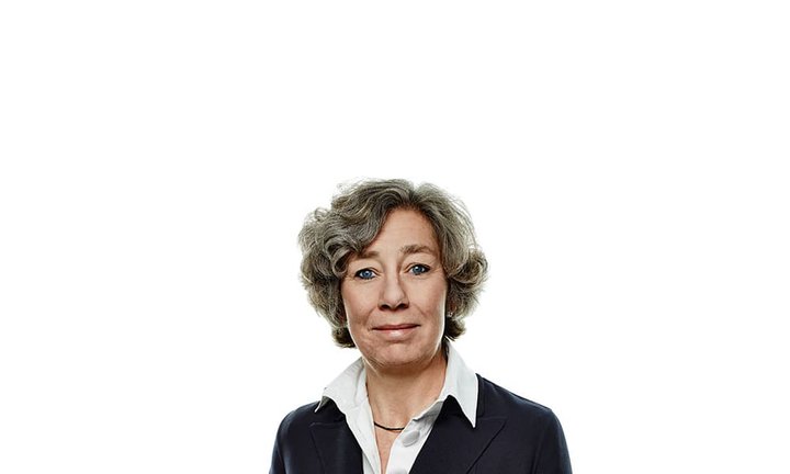 hanne-de-mora.jpg