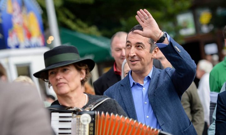 cem-ozdemir.jpg
