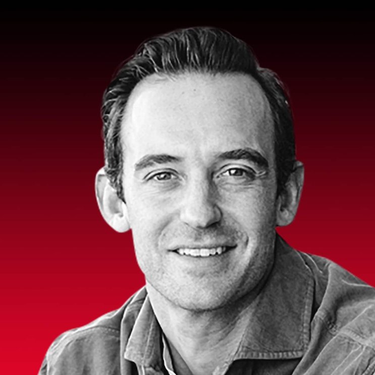 Joël Dicker