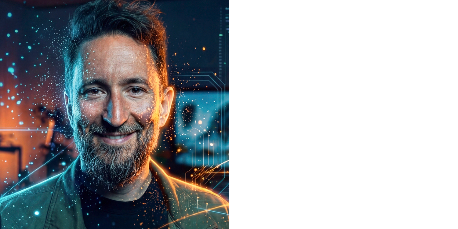 Chris-Beyeler-AI-Portrait-Quadrat-Original.png