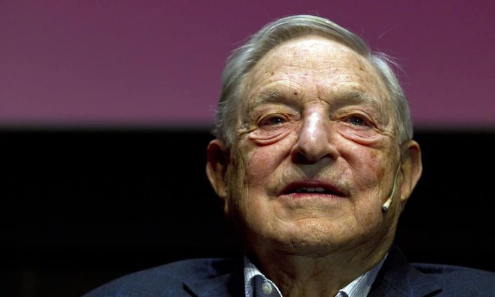 george-soros.jpg