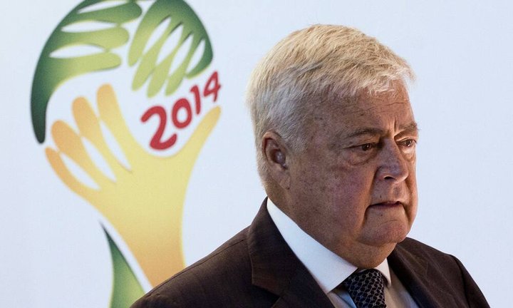 ricardo-teixeira.jpg