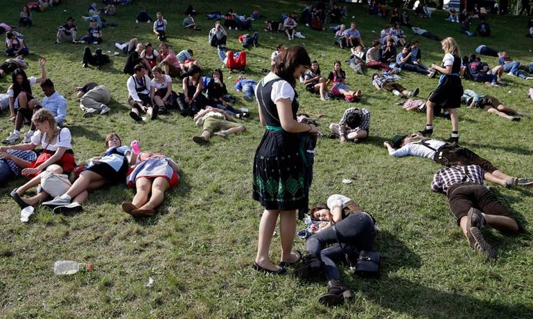 wiesn_fundsachen.jpg
