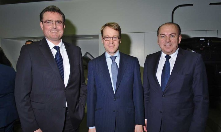 siaf_weidmann_1075.jpg