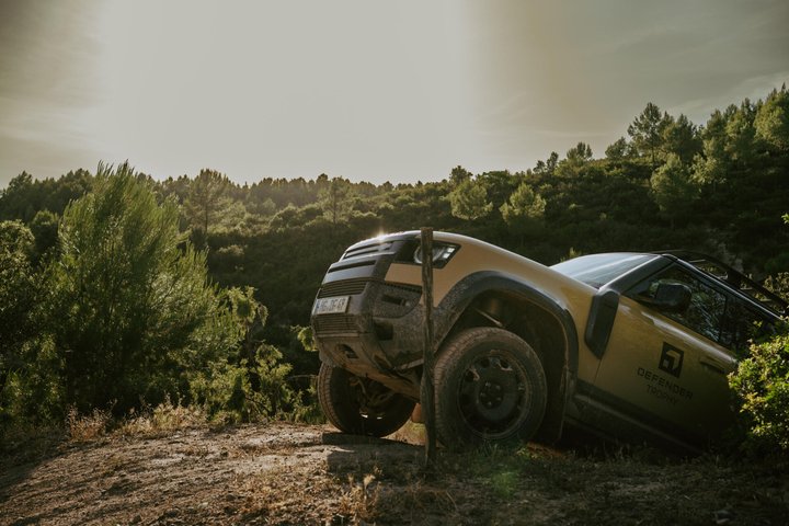defender-109.jpg