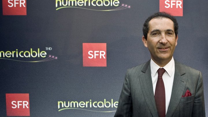 patrick-drahi_0.jpg
