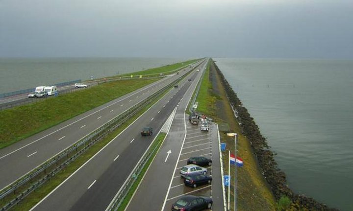 naturkatastrophen_weltrisikobericht_4.jpg