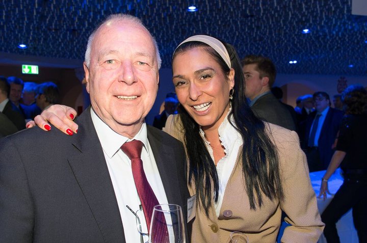 ict-party-2013-1074.jpg
