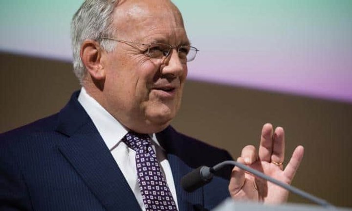 schneider-ammann_0.jpg