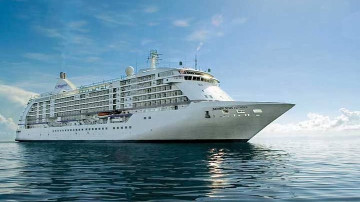voyager_hero_0.jpg