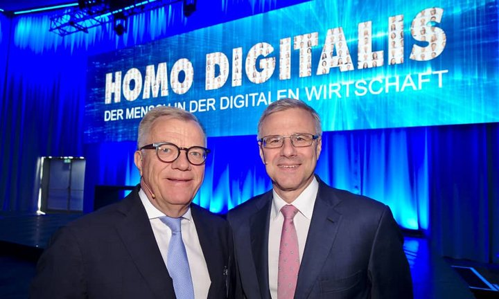 telcosummit17_1077.jpg