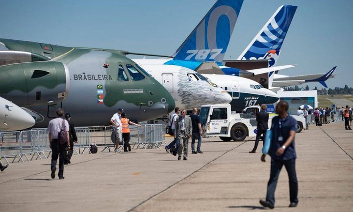le-bourget-static-display.jpeg