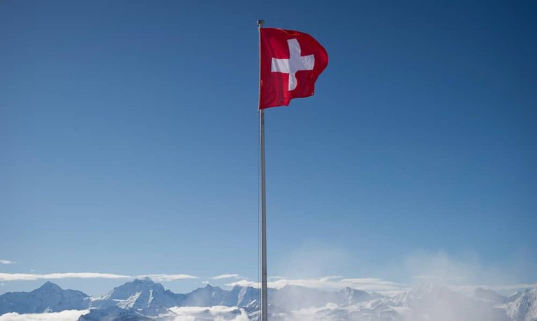 schweiz_0.jpg