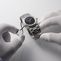 «IWC. Curated.»: Bedeutende Uhren aus über 150 Jahren Firmengeschichte.
