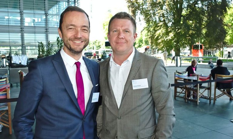 swissmediaforum_1064.jpg