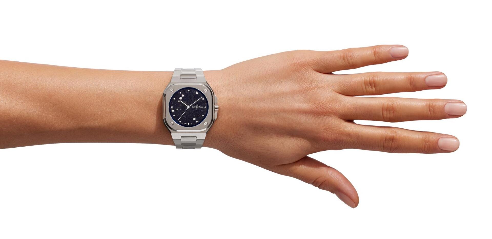 Q06-01-DM-BR05-36mm-Diamond-Eagle.jpg