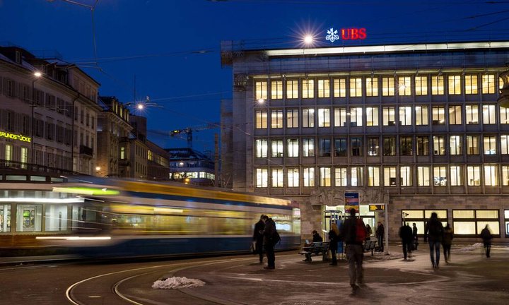 stadt-05.jpg