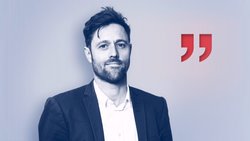 «Knappheit allein genügt noch nicht, um einen Wert zu haben», findet HZ-Chefökonom Peter Rohner in Bezug auf Bitcoin als Wertaufbewahrungsmittel.