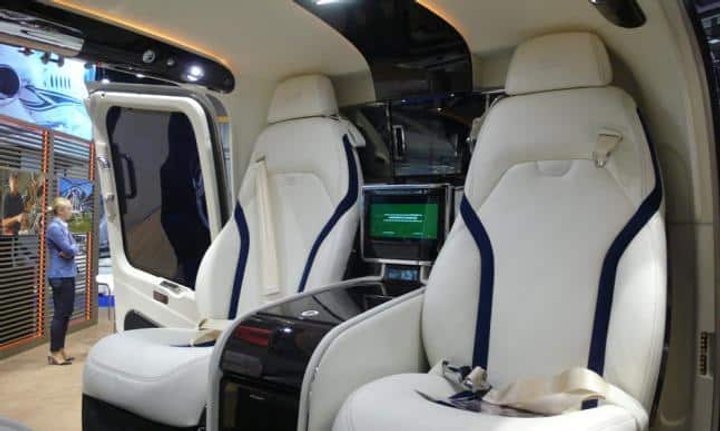 ebace_27.jpg