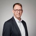 Thomas marti - cash.ch.jpg