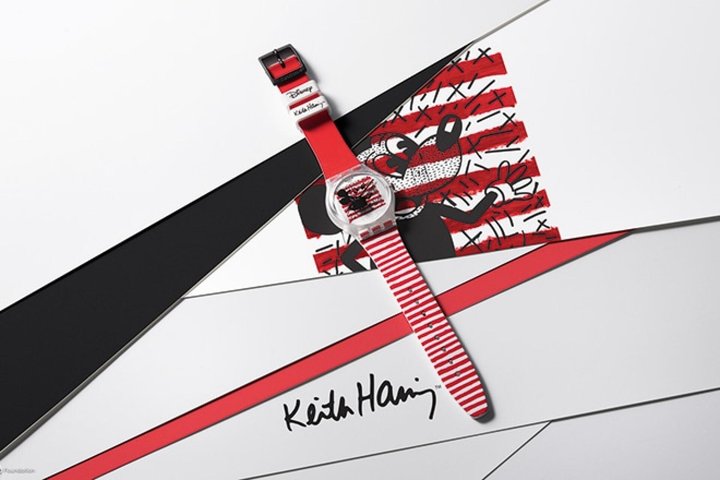 Swatch Keith Haring Mickey.jpg