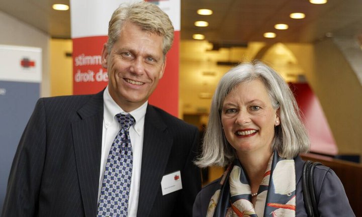 2013-08-30_economiesuisse_tdw_networking_zpi_0162.jpg