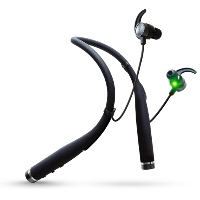 Vi Trainer