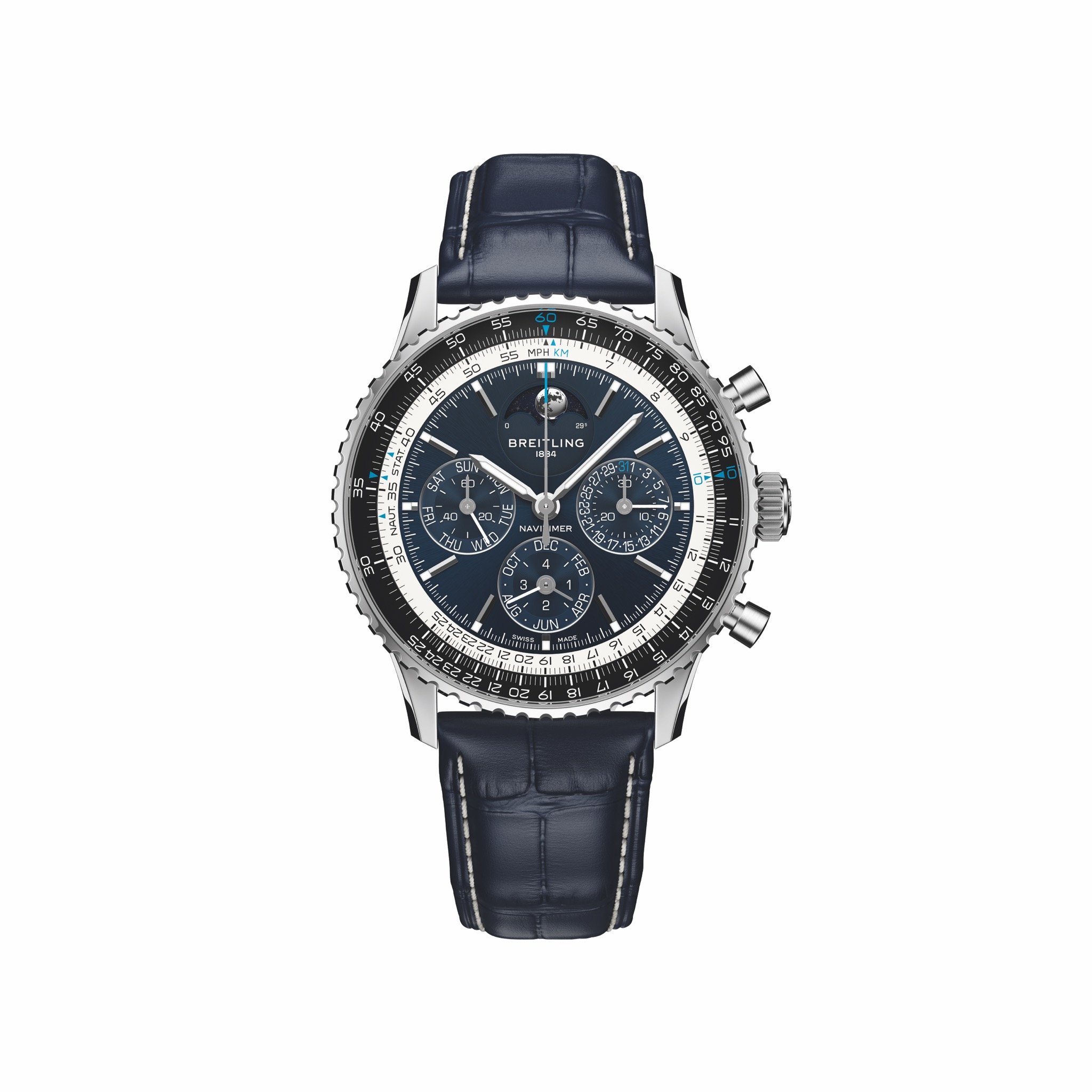 PRINT_Navitimer_B19_LB19211A1C1P1_MarinaBlue_Leather_43_Soldier_RealSize.jpg