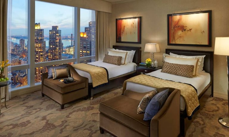 1_mandarin_oriental_ny.jpg