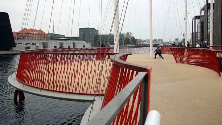 cirkelbroen-bridge.jpg