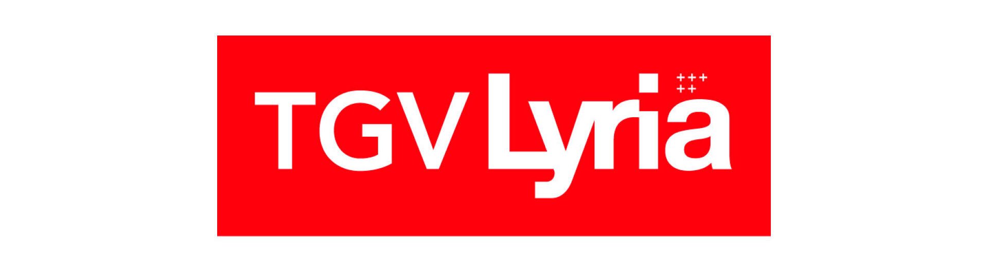 TGVLYRIA-LOGO-kl.jpg