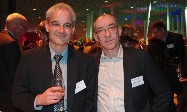 ict2016_8165.jpg