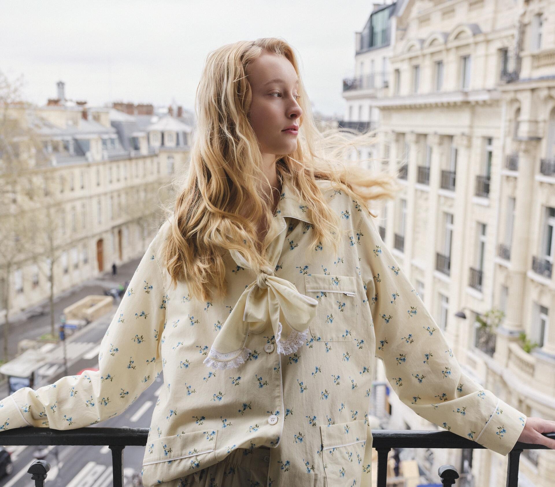 Bolero in Paris 11.tif