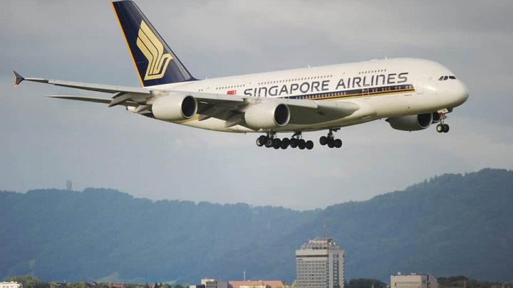ranking-airlines-skytrax-1.jpg