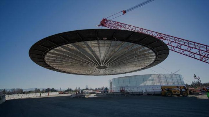 apple_campus_5.jpg