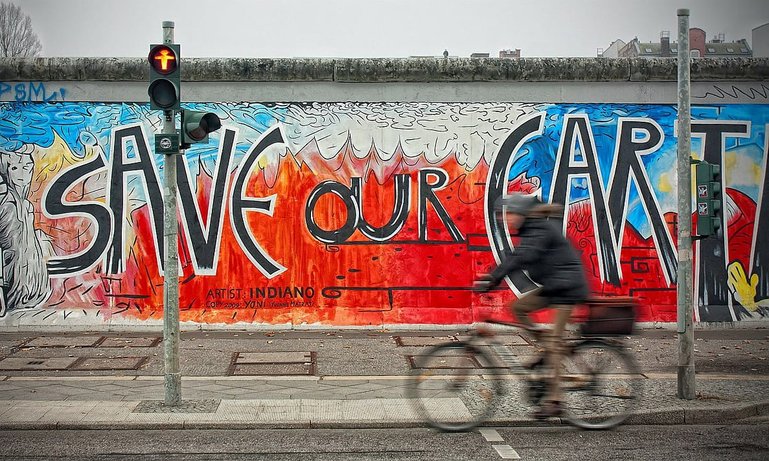 berlin_0.jpg