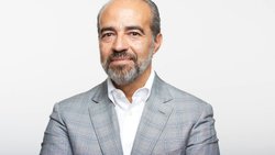 Nachdem er bei der verkauften Avaloq nur noch eine Nebenbeschäftigung als VR hat, steckt Fernandez seine Zeit und Energie in Start-ups.