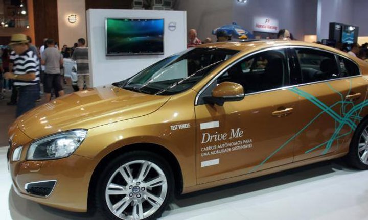 autonome_autos_3.jpg