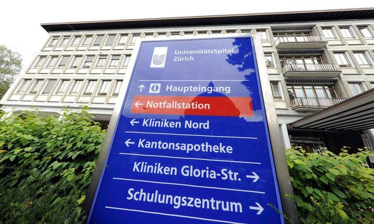 unispital-zurich.jpg