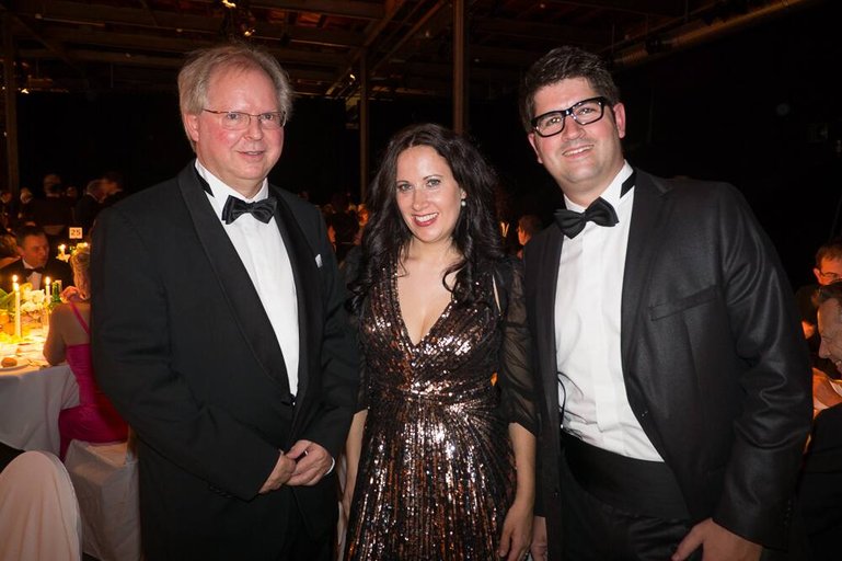 eoy2012-1080.jpg