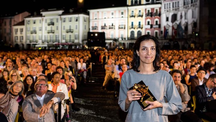 filmfestival-locarno_godless-von-ralitza-petrova-.jpg