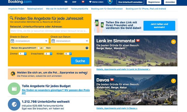 bewertung-booking.jpg