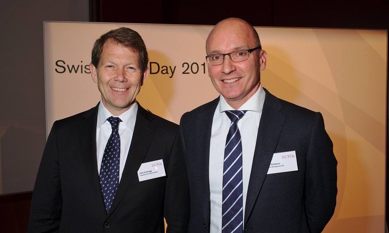cfoday16_112.jpg