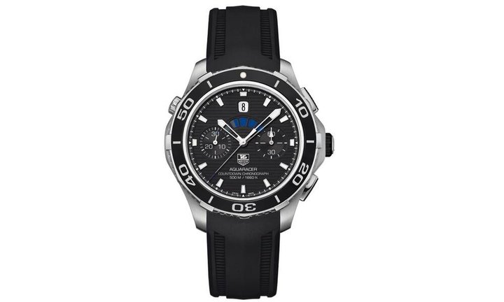 tag-heuer-aquaracer.jpg