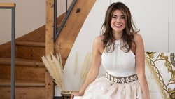Dieser Buchtipp stammt von Alexandra Lüönd, Gründerin und Verwaltungsratspräsidentin der Beauty2Go-Klinikgruppe sowie Serienunternehmerin.
