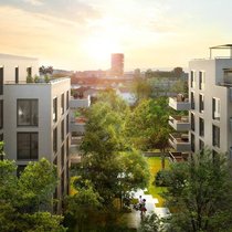 immobilien-the-cloud-zug.jpg
