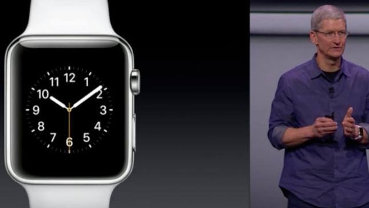 apple_show_3.jpg
