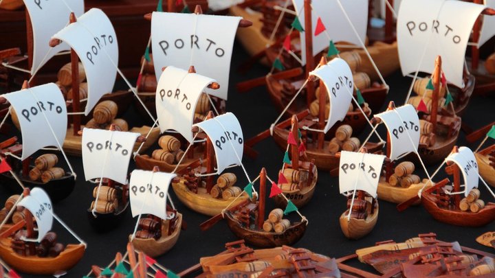 porto-2495115_1920.jpg